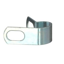 CLAAS 0011614870 OPASKA do ciągnika