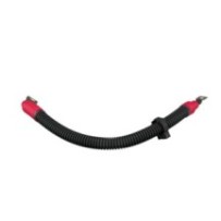 CLAAS 0011615120 PRZEWODY ELEKTRYCZNE do ciągnika