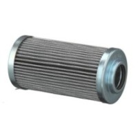 Filtr hydrauliki CLAAS 0011621770