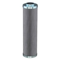 Filtr hydrauliki CLAAS 0011621780