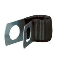 CLAAS 0011623910 OPASKA do ciągnika