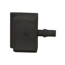 CLAAS 0011626800 OGRANICZNIK do ciągnika