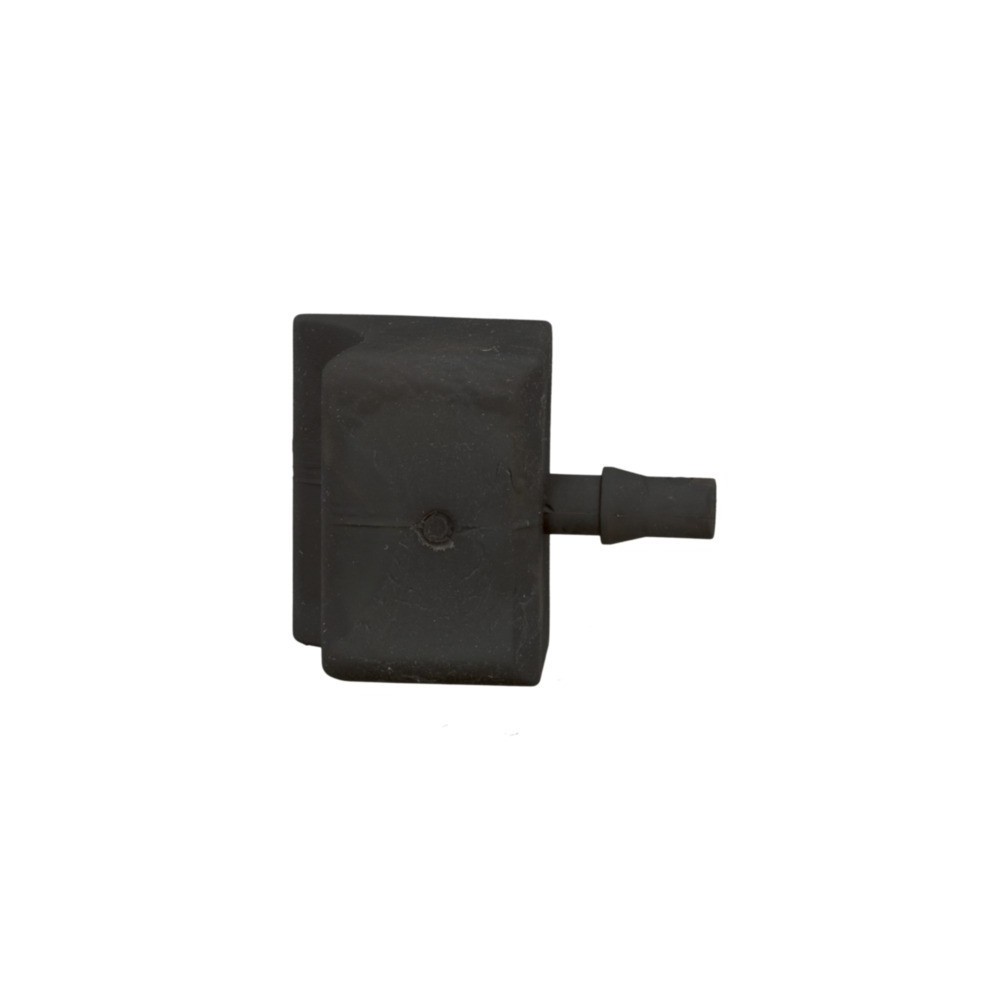 CLAAS 0011626800 OGRANICZNIK do ciągnika