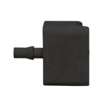 CLAAS 0011626800 OGRANICZNIK do ciągnika