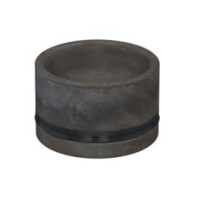 CLAAS 0011627540 TŁOK SIŁOWNIKA do ciągnika