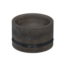 CLAAS 0011627540 TŁOK SIŁOWNIKA do ciągnika