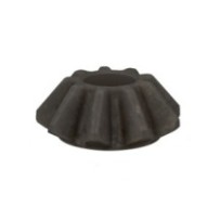 CLAAS 0011635510 KOŁO ZĘBATE do ciągnika