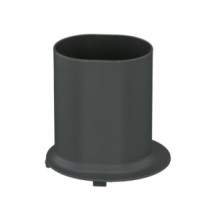 CLAAS 0011651740 WYKŁADZINA KABINY do ciągnika