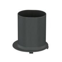 CLAAS 0011651740 WYKŁADZINA KABINY do ciągnika