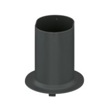 CLAAS 0011651740 WYKŁADZINA KABINY do ciągnika