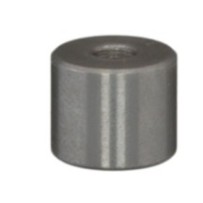 CLAAS 0011656690 TULEJA do ciągnika