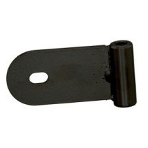 CLAAS 0011657000 ZAWIAS do ciągnika