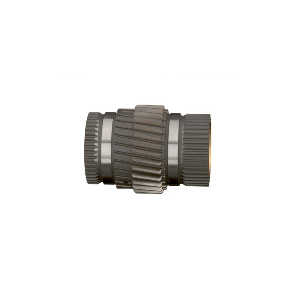 CLAAS 0011658230 KOŁO ZĘBATE do ciągnika