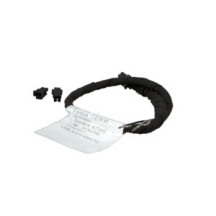 CLAAS 0011661040 PRZEWODY ELEKTRYCZNE do ciągnika