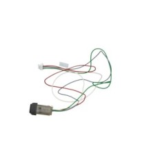 CLAAS 0011664380 PRZYCISK do ciągnika