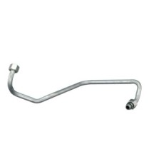 CLAAS 0011678660 PRZEWÓD RUROWY do ciągnika