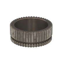 CLAAS 0011683510 KOŁO ZĘBATE do ciągnika