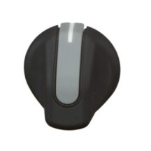 CLAAS 0011691690 PRZYCISK do ciągnika