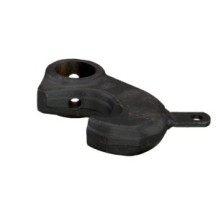 CLAAS 0011693070 ZAPINKA ZAMKA POKRYWY