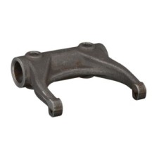 CLAAS 0011706200 WIDEŁKI do ciągnika