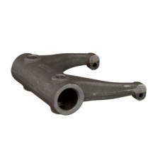 CLAAS 0011706200 WIDEŁKI do ciągnika