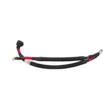 CLAAS 0011706740 PRZEWODY ELEKTRYCZNE do ciągnika