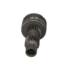 CLAAS 0011722140 WOM do ciągnika