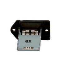 CLAAS 0011724260 OPORNIK ELEKTRYCZNY do ciągnika