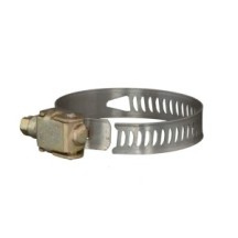 CLAAS 0011730010 OPASKA do ciągnika