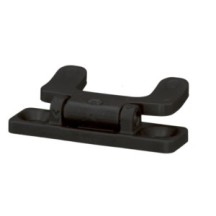 CLAAS 0011733880 ZAPINKA ZAMKA POKRYWY