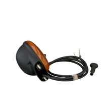 CLAAS 0011733990 ŚWIATŁA  do ciągnika