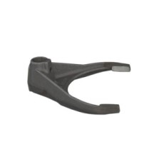 CLAAS 0011737640 WIDEŁKI do ciągnika