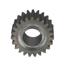 CLAAS 0011737900 KOŁO ZĘBATE do ciągnika