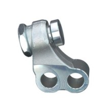 CLAAS 0011767230 ZAPINKA ZAMKA POKRYWY