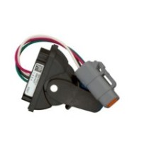 CLAAS 0011769930 WŁĄCZNIK