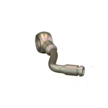 CLAAS 0011780380 PRZEWÓD RUROWY do ciągnika