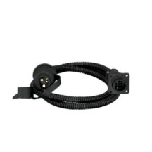 CLAAS 0011788160 PRZEWODY ELEKTRYCZNE do ciągnika