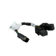 CLAAS 0011794270 PRZEWODY ELEKTRYCZNE do ciągnika