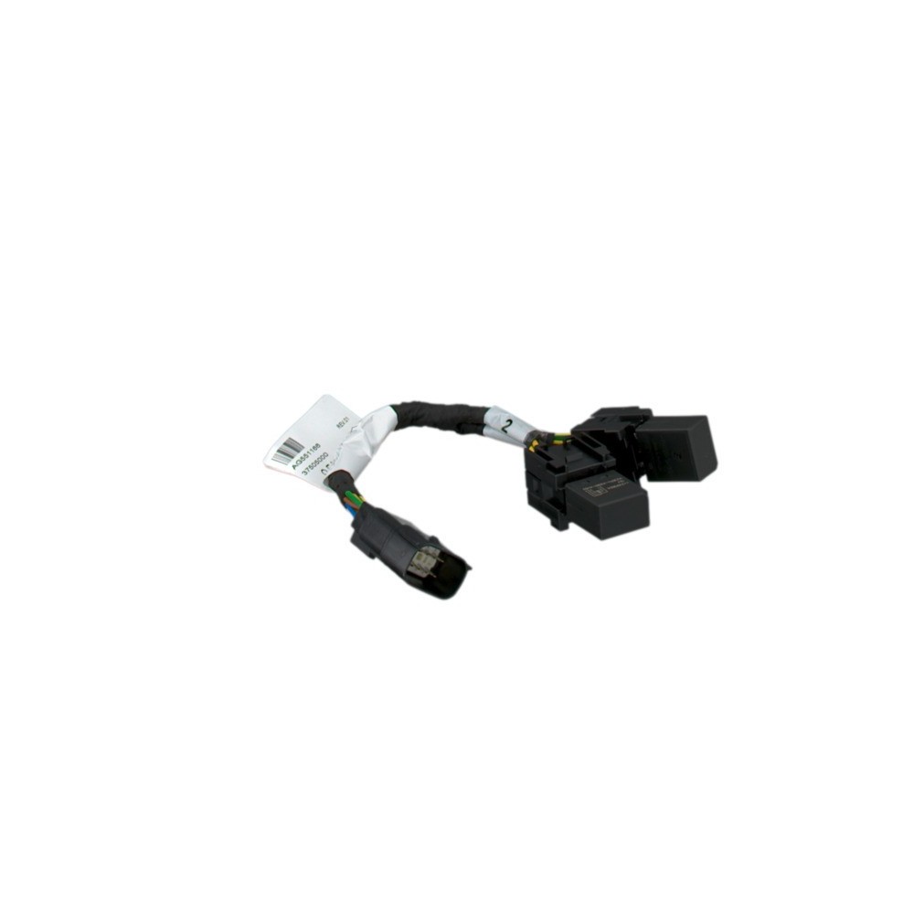 CLAAS 0011794270 PRZEWODY ELEKTRYCZNE do ciągnika