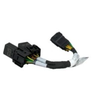 CLAAS 0011794270 PRZEWODY ELEKTRYCZNE do ciągnika