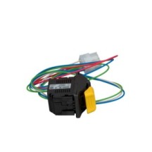 CLAAS 0011801220 PRZEŁĄCZNIK