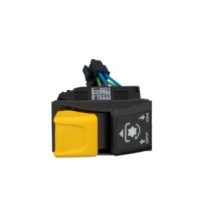 CLAAS 0011801280 WŁĄCZNIK