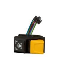 CLAAS 0011801290 WŁĄCZNIK