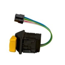 CLAAS 0011801290 WŁĄCZNIK