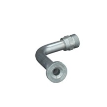 CLAAS 0013062020 WKŁAD ŁĄCZĄCY