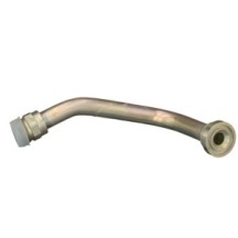 CLAAS 0013062030 WKŁAD ŁĄCZĄCY