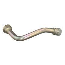 CLAAS 0013062030 WKŁAD ŁĄCZĄCY