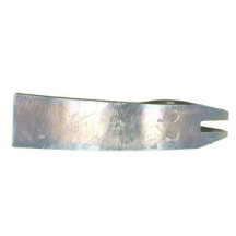 CLAAS Orbis Skrobak ZGARNIAK 0013109450