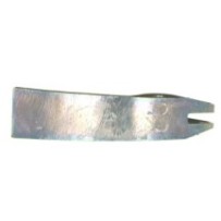 CLAAS Orbis Skrobak ZGARNIAK 0013109450