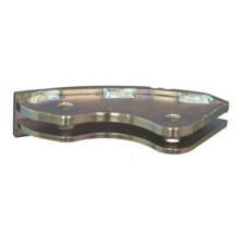 CLAAS Orbis Skrobak ZGARNIAK 0013109570